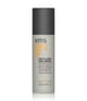 KMS CURLUP Stylingcreme 150 ml 4044897270401 base-shot_de
