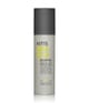 Produktbild 1 von 6, KMS HAIRPLAY Haarpaste