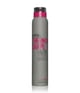 Produktbild 1 von 6, KMS THERMASHAPE Hitzeschutzspray