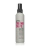 Produktbild 1 von 6, KMS THERMASHAPE Hitzeschutzspray
