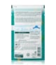 Kneipp Badekristalle Badesalz 60 g 4008233165301 pack-shot_de