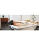 Kneipp Badekristalle Badesalz 60 g 4008233165301 visual-shot_de