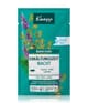 Kneipp Badekristalle Badesalz 60 g 4008233165301 base-shot_de