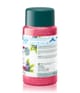 Kneipp Badekristalle Badesalz 600 g 4008233165226 detail-shot_de