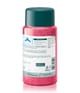 Kneipp Badekristalle Badesalz 600 g 4008233165226 pack-shot_de