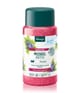 Kneipp Badekristalle Badesalz 600 g 4008233165226 base-shot_de