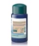 Produktbild 2 von 2, Kneipp Badekristalle Badesalz