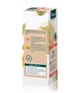 Produktbild 2 von 5, Kneipp Bio Hautöl Körperöl