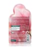 Kneipp Dein Moment ganz für Dich Badezusatz 60 g 4008233168661 pack-shot_de