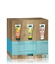 Produktbild 3 von 5, Kneipp Duschglück Körperpflegeset