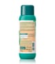 Kneipp Erkältungszeit Badeschaum 400 ml 4008233109121 detail-shot_de