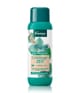 Kneipp Erkältungszeit Badeschaum 400 ml 4008233109121 base-shot_de