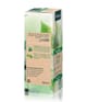 Kneipp Eukalyptus Birke Saunaaufguss 100 ml 4008233080093 detail-shot_de
