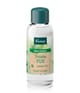 Kneipp Eukalyptus Birke Saunaaufguss 100 ml 4008233080093 base-shot_de