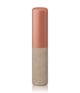 Produktbild 3 von 5, Kneipp Farbe&Pflege Lippenbalsam