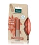 Produktbild 2 von 5, Kneipp Farbe&Pflege Lippenbalsam