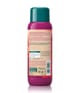 Produktbild 2 von 2, Kneipp Glückliche Auszeit Badeschaum