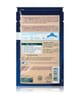 Kneipp Gute Nacht Badesalz 60 g 4008233161334 pack-shot_de