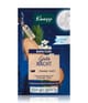 Kneipp Gute Nacht Badesalz 60 g 4008233161334 base-shot_de