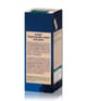 Kneipp Gute Nacht Körperöl 100 ml 4008233161228 pack-shot_de