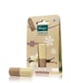 Kneipp Hautzart Lippenbalsam 4.7 g 4008233150444 base-shot_de