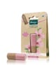 Produktbild 1 von 3, Kneipp Hautzart Lippenbalsam