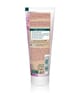 Produktbild 2 von 4, Kneipp Intensiv Handcreme