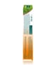 Kneipp Intensiv Wärme Balsam Körperbalsam 100 ml 4008233103495 pack-shot_de