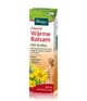 Kneipp Intensiv Wärme Balsam Körperbalsam 100 ml 4008233103495 base-shot_de