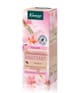 Produktbild 2 von 5, Kneipp Mandelblüten Hautzart Massageöl