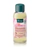 Produktbild 1 von 5, Kneipp Mandelblüten Hautzart Massageöl