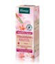 Produktbild 2 von 5, Kneipp Mandelblüten Hautzart Körperöl