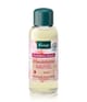 Produktbild 1 von 5, Kneipp Mandelblüten Hautzart Körperöl