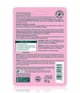 Produktbild 2 von 2, Kneipp Naturkind Badekugel