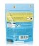 Kneipp Naturkind Badezusatz 100 g 4008233168814 pack-shot_de