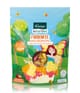 Kneipp Naturkind Badezusatz 100 g 4008233168814 base-shot_de