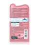 Kneipp Naturkind Badesalz 60 g 4008233163390 pack-shot_de