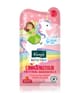 Kneipp Naturkind Badesalz 60 g 4008233163390 base-shot_de