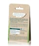 Kneipp Repair&Prevent Lippenbalsam 4.7 g 4008233157313 detail-shot_de