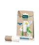 Kneipp Repair&Prevent Lippenbalsam 4.7 g 4008233157313 pack-shot_de