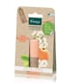 Kneipp Samtweich Lippenbalsam 4.7 g 4008233155876 detail-shot_de