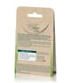 Kneipp Samtweich Lippenbalsam 4.7 g 4008233155876 pack-shot_de