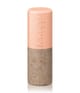 Kneipp Samtweich Lippenbalsam 4.7 g 4008233155876 base-shot_de