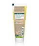 Kneipp Sekunden-Handcreme Handcreme 75 ml 4008233133614 pack-shot_de