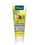 Kneipp Sekunden-Handcreme Handcreme 75 ml 4008233133614 base-shot_de