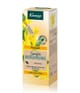 Produktbild 2 von 5, Kneipp Ylang-Ylang Massageöl