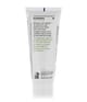 Produktbild 2 von 4, KORRES Aloe & Dittany Conditioner