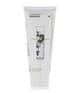 Produktbild 1 von 4, KORRES Aloe & Dittany Conditioner