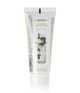 Produktbild 3 von 4, KORRES Aloe & Dittany Conditioner