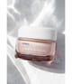 Produktbild 2 von 3, KORRES Apothecary Wild Rose Tagescreme